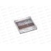 Farres тени для век A.O.G. 1241-06 *6/24 Farres тени для век A.O.G. 1241-06 *6/24