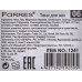 Farres тени для век A.O.G. 1241-06 *6/24 Farres тени для век A.O.G. 1241-06 *6/24