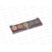 Farres тени для век 5 цветов 1841-01 *6/360 Farres тени для век 5 цветов 1841-01 *6/360