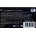 Farres тени для век 5 цветов 1841-01 *6/360 Farres тени для век 5 цветов 1841-01 *6/360