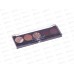 Farres тени для век 5 цветов 1841-04 *6/360 Farres тени для век 5 цветов 1841-04 *6/360