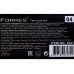 Farres тени для век 5 цветов 1841-04 *6/360 Farres тени для век 5 цветов 1841-04 *6/360