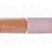 Farres Корректор для лица 4053-05 нейтрально-бежевый *6