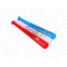 Над. игрушка Бита 80см SILAPRO 199-001 г