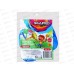 Надувная  игрушка Зверушки 33см BY SPORT 134-171 г