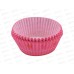 Форма бумажная для выпечки Набор D7см H3см 50шт VL80-275 Форма бумажная для выпечки Набор D7см H3см 50шт VL80-275