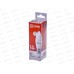 Лампа светодиодная IN HOME LED-СВЕЧА-VC 14Вт Е27 4000К 1330Лм *50 Лампа светодиодная IN HOME LED-СВЕЧА-VC 14Вт Е27 4000К 1330Лм *50