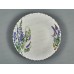 Тарелка обеденная Лаванда 24см MFK21042 Тарелка обеденная Лаванда 24см MFK21042