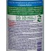 Сарма гель для посуды Алоэ 500мл *20 Сарма гель для посуды Алоэ 500мл *20