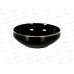Набор столовый Black Gold 16пр 4 персоны DM3017 Набор столовый Black Gold 16пр 4 персоны DM3017