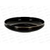 Набор столовый Black Gold 16пр 4 персоны DM3017 Набор столовый Black Gold 16пр 4 персоны DM3017