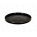 Набор столовый Black Gold 16пр 4 персоны DM3017 Набор столовый Black Gold 16пр 4 персоны DM3017