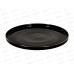 Набор столовый Black Gold 16пр 4 персоны DM3017 Набор столовый Black Gold 16пр 4 персоны DM3017