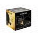Набор столовый Black Gold 16пр 4 персоны DM3017 Набор столовый Black Gold 16пр 4 персоны DM3017