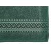 Полотенце махровое 70*130 Pirouette ПТ-3501-5578 18-5308 зеленый Полотенце махровое 70*130 Pirouette ПТ-3501-5578 18-5308 зеленый