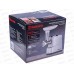 Мясорубка SA-6429W 1500Вт реверс+насадки Мясорубка SA-6429W 1500Вт реверс+насадки