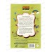 Книга АСТ Межполушарное взаимодействие. Развивающие задания для ребёнка, Литинская К.В., 1725-7 *20
