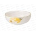 Салатник Agness Sunday 16,5*6см 800мл 358-2200 *24 Салатник Agness Sunday 16,5*6см 800мл 358-2200 *24