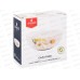 Салатник Agness Sunday 16,5*6см 800мл 358-2200 *24 Салатник Agness Sunday 16,5*6см 800мл 358-2200 *24