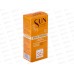 Krassa SUN EXPERT Крем-флюид для лица и зоны деколольте SPF-35 50мл *14