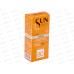 Krassa SUN EXPERT Крем для защиты лица, декольте и тату SPF-80 50мл *14