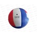 Мяч волейбольный микс, PVC, №5, 64-66см, 260-280г, МБ-2436 *50 Мяч волейбольный микс, PVC, №5, 64-66см, 260-280г, МБ-2436 *50