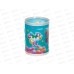 Органайзер наст. deVente. Candy Cat сборно-разборная 4104450*24 Органайзер наст. deVente. Candy Cat сборно-разборная 4104450*24