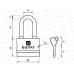 Замок навесной БУЛАТ ВС 3-Н35-01 ПЛ всепогодный 5кл d-5мм *96 13 980