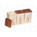 Набор банок для сыпучих продуктов &quotSugar&Spice" SE106712996