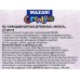 Карандаши 18 цветов MAZARI Fantasy  M-7051-18 *8/160 Карандаши 18 цветов MAZARI Fantasy  M-7051-18 *8/160