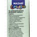 Карандаши 6 цветов MAZARI Fantasy  M-7051-6 *24