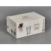 Набор стаканов Diamond 110мл 6шт 52400 *8 Набор стаканов Diamond 110мл 6шт 52400 *8