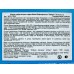 Baimao Гель для стирки 3,0л универсальный  Цветочный *4