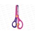 Ножницы детские ФЕН Чиби 13,5 см 66049*24 Ножницы детские ФЕН Чиби 13,5 см 66049*24