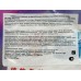 Keon порошок для стирки 428г растит основ Лаванда м/уп *16 Keon порошок для стирки 428г растит основ Лаванда м/уп *16