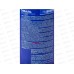 ЭМАЛЬ PROREMONTT ПФ-115 Графит 0,9кг RAL7024 *10/640 ЭМАЛЬ PROREMONTT ПФ-115 Графит 0,9кг RAL7024 *10/640