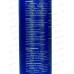Клей KRASS Жидкие гвозди для тяжелых элементов StrongFix, 280мл *12/1248