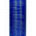 Клей KRASS Жидкие гвозди для тяжелых элементов StrongFix, 280мл *12/1248 Клей KRASS Жидкие гвозди для тяжелых элементов StrongFix, 280мл *12/1248