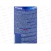 ЭМАЛЬ PROREMONTT ПФ-115 Антрацит 0,9кг RAL7016 *10/640 ЭМАЛЬ PROREMONTT ПФ-115 Антрацит 0,9кг RAL7016 *10/640