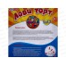 Настольная игра "Лови торт" В1458294-R1, "Играем Вместе" *2*18 Настольная игра "Лови торт" В1458294-R1, "Играем Вместе" *2*18