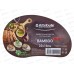 Доска разделочная Bamboo Curve 33*16*1,5см АВХ171 Доска разделочная Bamboo Curve 33*16*1,5см АВХ171