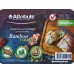 Доска разделочная Bamboo Touch 32*21*1,5см АВХ155 Доска разделочная Bamboo Touch 32*21*1,5см АВХ155