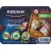 Доска разделочная Bamboo Touch 40*27*1,5см АВХ157 Доска разделочная Bamboo Touch 40*27*1,5см АВХ157