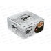 Чайная пара Rock Black 200мл DM8026 *12