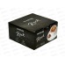 Чайная пара Rock White 200мл DM8016 *12 Чайная пара Rock White 200мл DM8016 *12