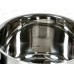 Кастрюля Изумруд LR02-241 16см 2,0л 5-слойное капсульное дно,склад руч Кастрюля Изумруд LR02-241 16см 2,0л 5-слойное капсульное дно,склад руч
