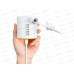 Насос 66616 воздушный USB 150 INTEX *12 Насос 66616 воздушный USB 150 INTEX *12