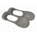 Подследники мужские OSKO В22-63 *2/12 р 41-47