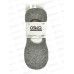 Подследники мужские OSKO В22-63 *2/12 р 41-47