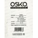 Подследники мужские OSKO В22-63 *2/12